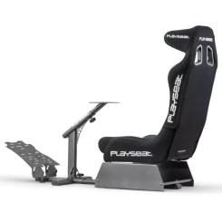 Кресло игровое Playseat Evolution PRO - ActiFit Фото 1