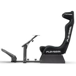 Кресло игровое Playseat Evolution PRO - ActiFit Фото 2