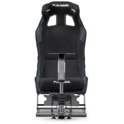 Кресло игровое Playseat Evolution PRO - ActiFit Фото 3