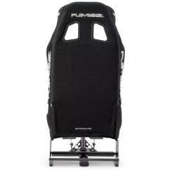Кресло игровое Playseat Evolution PRO - ActiFit Фото 4