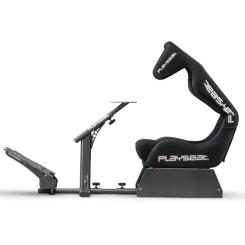 Кресло игровое Playseat Evolution PRO - ActiFit Фото 5