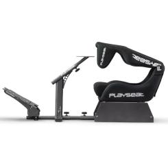 Кресло игровое Playseat Evolution PRO - ActiFit Фото 6