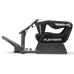 Кресло игровое Playseat Evolution PRO - ActiFit Фото 7