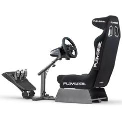 Кресло игровое Playseat Evolution PRO - ActiFit Фото 8