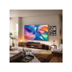 Телевизор Hisense 98E7Q Фото 9