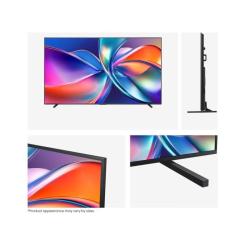 Телевизор Hisense 98E7Q Фото 4