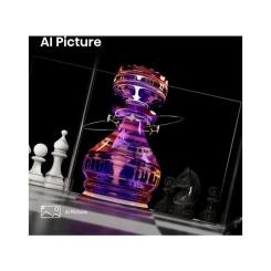 Телевизор Hisense 98E7Q Фото 7