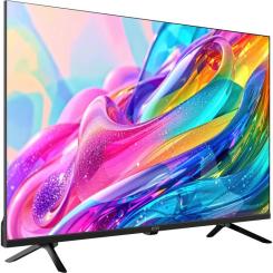 Телевизор Kivi 40F800KB Фото 1