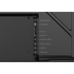 Телевизор Kivi 40F800KB Фото 3