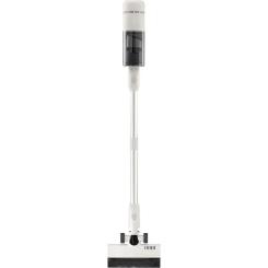 Пылесос Roborock Alioth Lite H60 Hub Фото 9