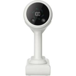 Пылесос Roborock Alioth Lite H60 Hub Фото 10