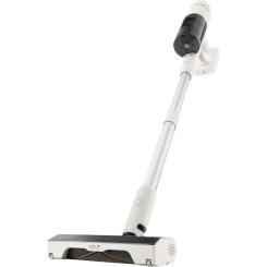 Пылесос Roborock Alioth Lite H60 Hub Фото 1