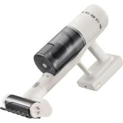 Пылесос Roborock Alioth Lite H60 Hub Фото 2