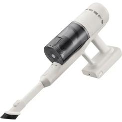 Пылесос Roborock Alioth Lite H60 Hub Фото 3