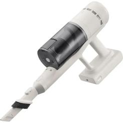 Пылесос Roborock Alioth Lite H60 Hub Фото 4