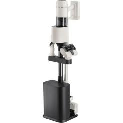 Пылесос Roborock Alioth Lite H60 Hub Фото 5