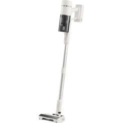 Пылесос Roborock Alioth Lite H60 Hub Фото 7