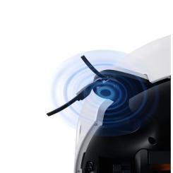 Пылесос Xiaomi Vacuum 5 Фото 9