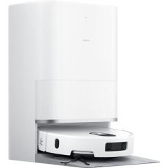 Пылесос Xiaomi Vacuum 5 Фото