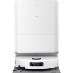 Пылесос Xiaomi Vacuum 5 Фото 1