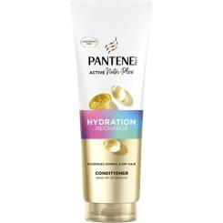 Кондиционер для волос Pantene Pro-V Hydration Recharge 275 мл Фото