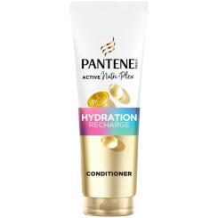 Кондиционер для волос Pantene Pro-V Hydration Recharge 275 мл Фото 1