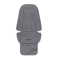 Коляска Muuvo 2 в 1 One (Gris) Фото 9