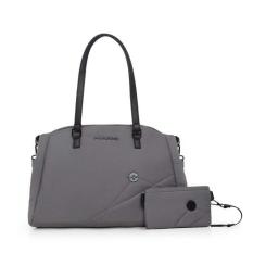 Коляска Muuvo 2 в 1 One (Gris) Фото 8