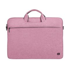 Сумка для ноутбука Armorstandart 13.3" ARM01S Pink Фото