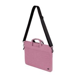 Сумка для ноутбука Armorstandart 13.3" ARM01S Pink Фото 2
