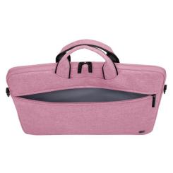 Сумка для ноутбука Armorstandart 13.3" ARM01S Pink Фото 4