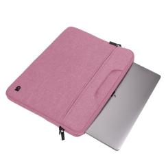 Сумка для ноутбука Armorstandart 13.3" ARM01S Pink Фото 8