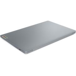 Ноутбук Lenovo IdeaPad Slim 3 15IAN8 Фото 9