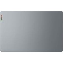 Ноутбук Lenovo IdeaPad Slim 3 15IAN8 Фото 10