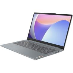 Ноутбук Lenovo IdeaPad Slim 3 15IAN8 Фото 2