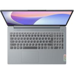Ноутбук Lenovo IdeaPad Slim 3 15IAN8 Фото 3