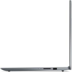 Ноутбук Lenovo IdeaPad Slim 3 15IAN8 Фото 5