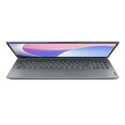 Ноутбук Lenovo IdeaPad Slim 3 15IAN8 Фото 6
