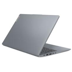 Ноутбук Lenovo IdeaPad Slim 3 15IAN8 Фото 7