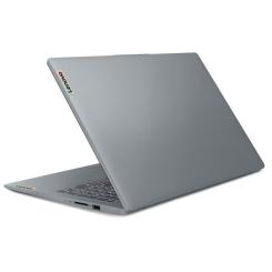 Ноутбук Lenovo IdeaPad Slim 3 15IAN8 Фото 8