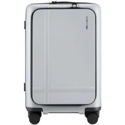 Чемодан Xiaomi Ninetygo Sweet Journey Luggage 25" Grey Фото