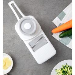Шинковка Xiaomi HuoHou White HU0137 Фото 2