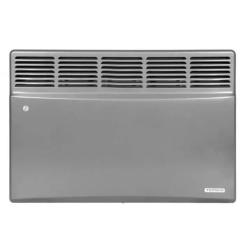 Обогреватель Термія ЕВНА-1,5/230С2М(си) антрацит Фото 2