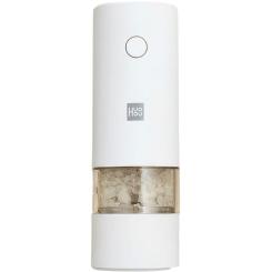 Мельница для специй Xiaomi HuoHou Electric Grinder White Фото 1