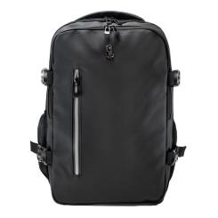 Рюкзак для ноутбука Semi Line 14" P8309 20L Black Фото