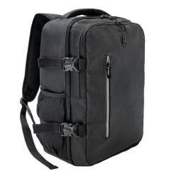 Рюкзак для ноутбука Semi Line 14" P8309 20L Black Фото 2