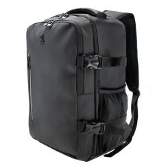 Рюкзак для ноутбука Semi Line 14" P8309 20L Black Фото 3