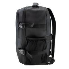Рюкзак для ноутбука Semi Line 14" P8309 20L Black Фото 4