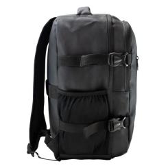 Рюкзак для ноутбука Semi Line 14" P8309 20L Black Фото 5