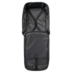 Рюкзак для ноутбука Semi Line 14" P8309 20L Black Фото 6